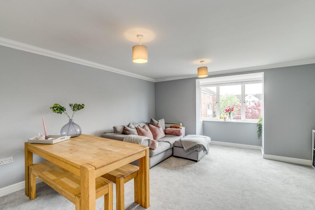 Additional image 15 of Sir John Newsom Way, Welwyn Garden City, Hertfordshire, AL7