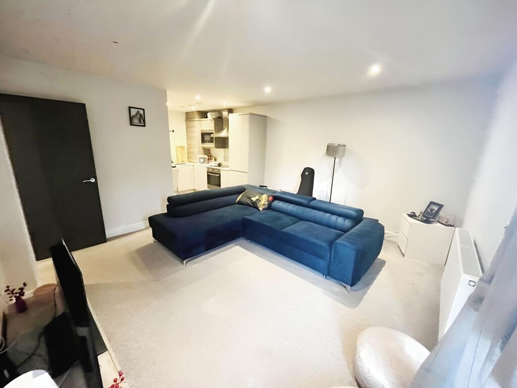 Additional image 6 of Woodland Court