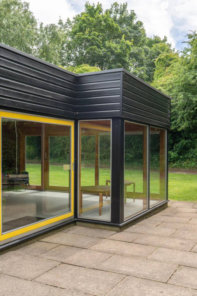 Additional image 24 of The Ryde, Hatfield, Hertfordshire