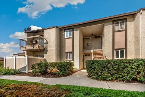 8990 19th Street Unit 332, Rancho Cucamonga, CA 91701