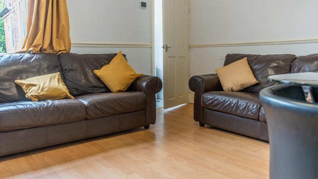 Additional image 3 of Leslie Road, Birmingham, B16 - ALL BILLS INCLUDED!