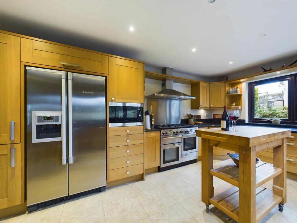 Additional image 11 of Gartly, Huntly, AB54