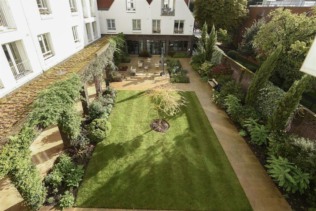 Additional image 10 of Leyton Road, Harpenden