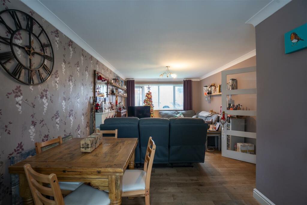 Additional image 5 of Longley Crescent, Birmingham