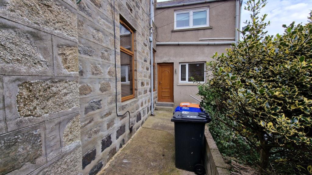 Additional image 12 of Grattan Place, Fraserburgh, Aberdeenshire