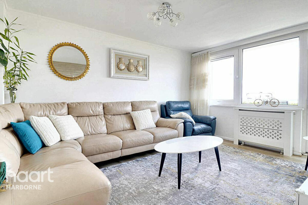 Additional image 3 of Malins Road, Harborne