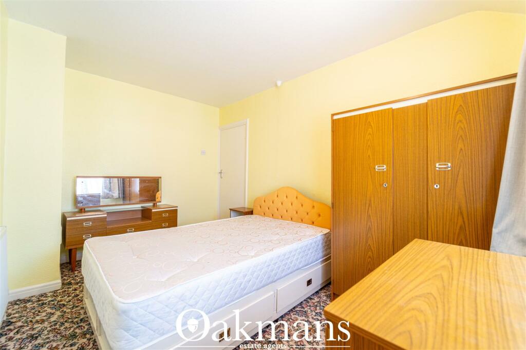 Additional image 17 of Poole Crescent, Birmingham