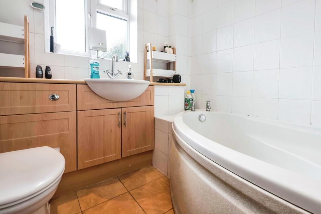 Additional image 12 of Walsh Grove, Birmingham, B23