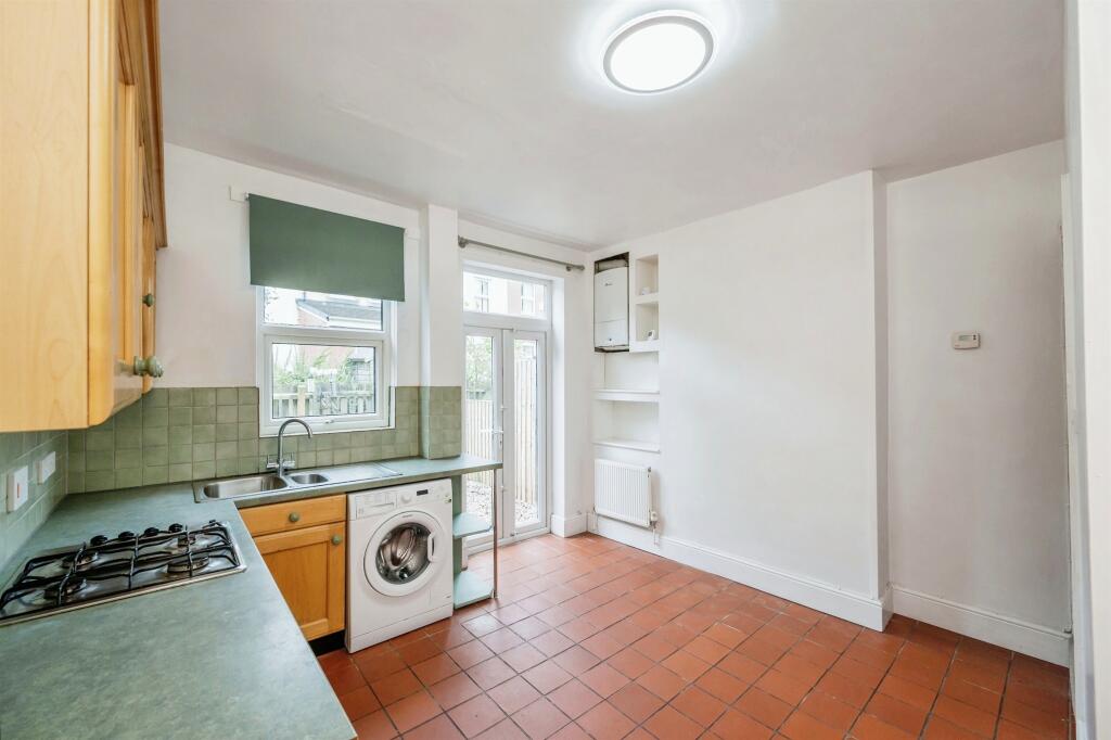 Additional image 4 of Claremont Place, Birmingham