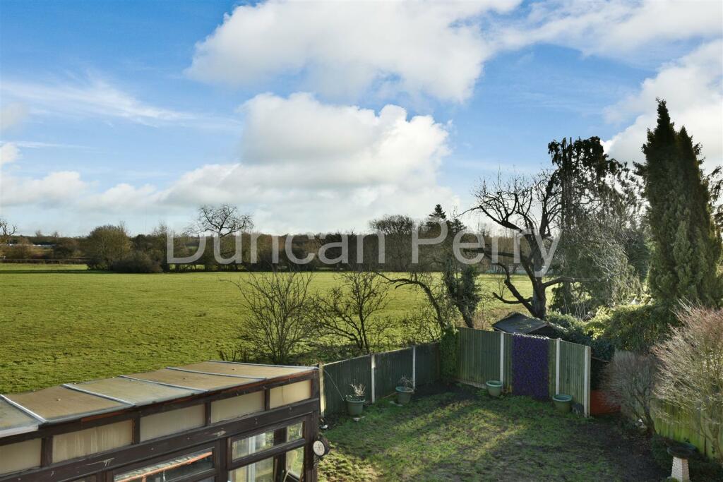 Additional image 18 of Bulls Lane, Welham Green