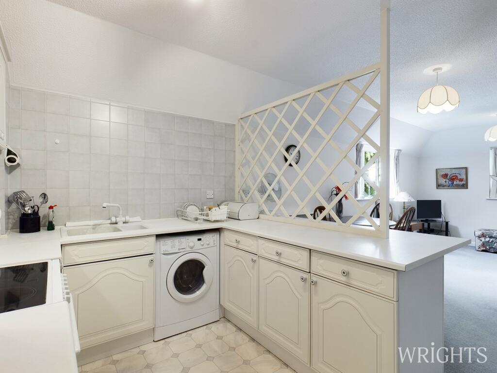 Additional image 6 of Walden Road , WELWYN GARDEN CITY, AL8