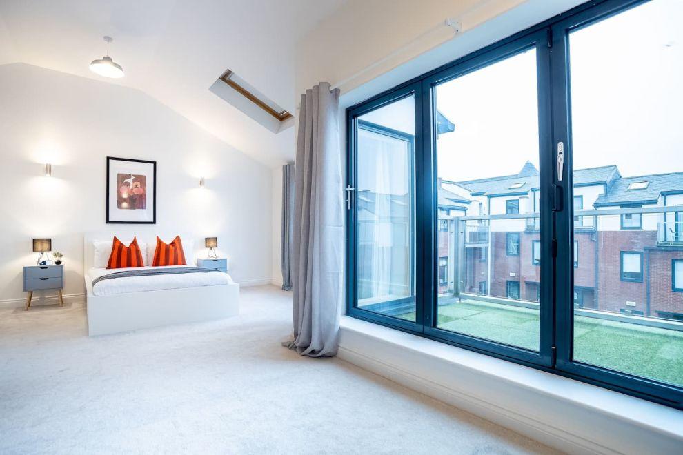 Additional image 9 of 10 Elizabeth Place, 45  Tenby Street North, Birmingham, B1