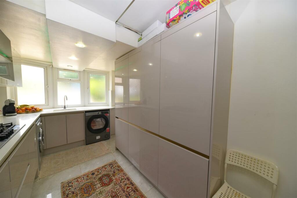 Additional image 18 of Fakenham Croft, Harborne, Birmingham