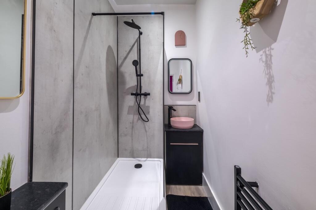 Additional image 11 of Ashvale Place, Aberdeen, Aberdeenshire, AB10