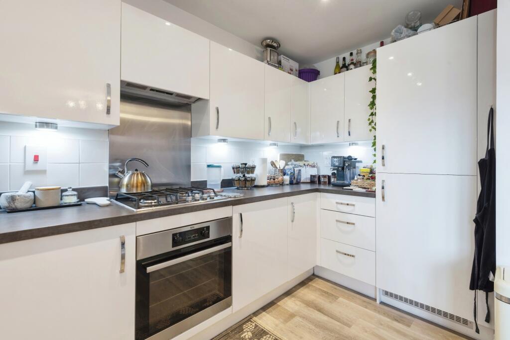 Additional image 6 of Butterwick Way, Welwyn, Hertfordshire, AL6