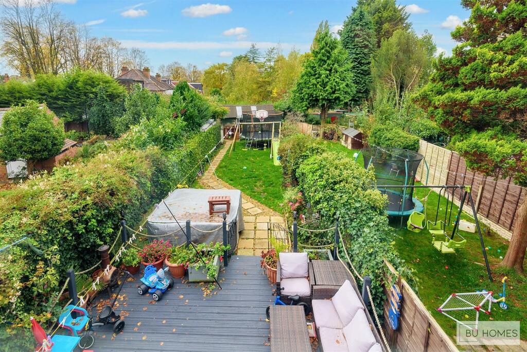 Additional image 14 of Southam Road, Hall Green, B28