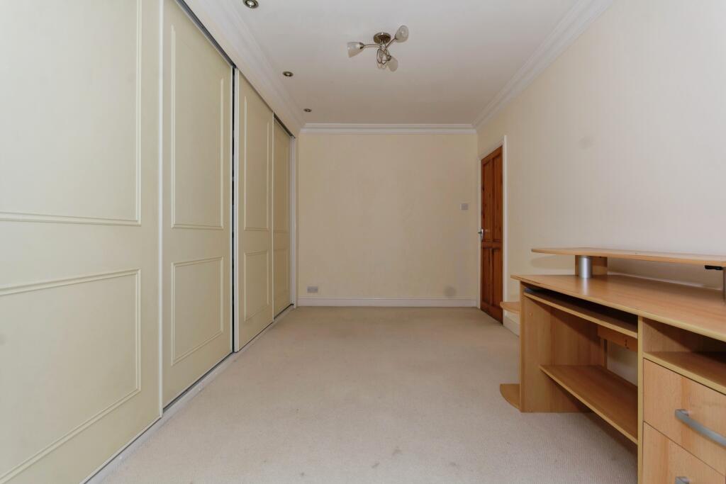 Additional image 9 of Sherwood Road, BIRMINGHAM, West Midlands, B28