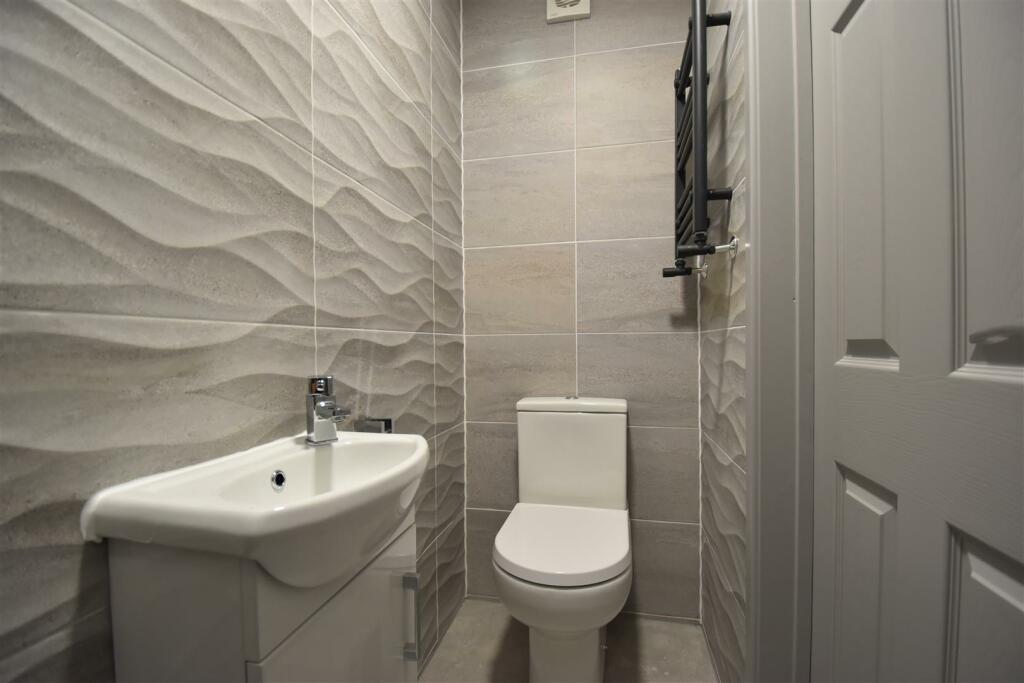 Additional image 15 of Cadnam, Harborne, B17 0PX