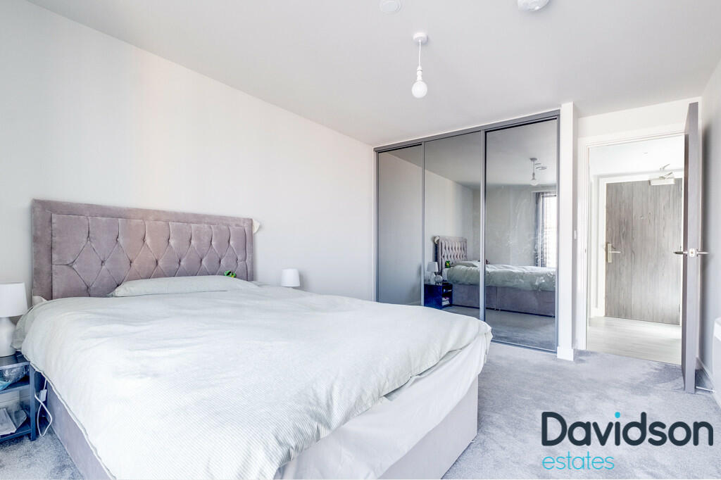 Additional image 5 of St Martins Place, Broad Street, Birmingham