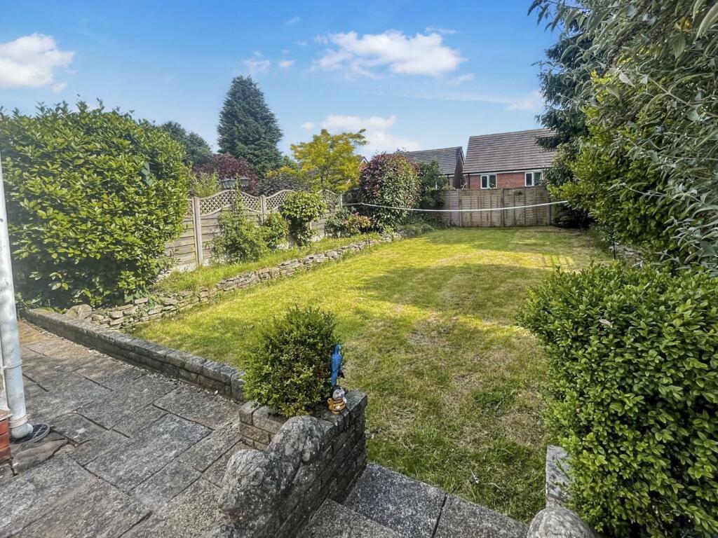 Additional image 4 of The Lindens, Birmingham, B32 2ER