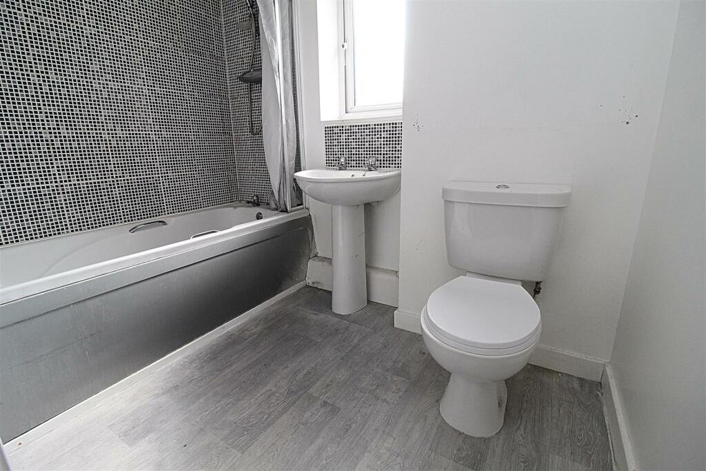 Additional image 9 of Turfpits Lane, Erdington, Birmingham