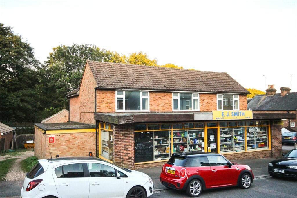 Additional image 4 of High Street, Markyate, St. Albans, Hertfordshire