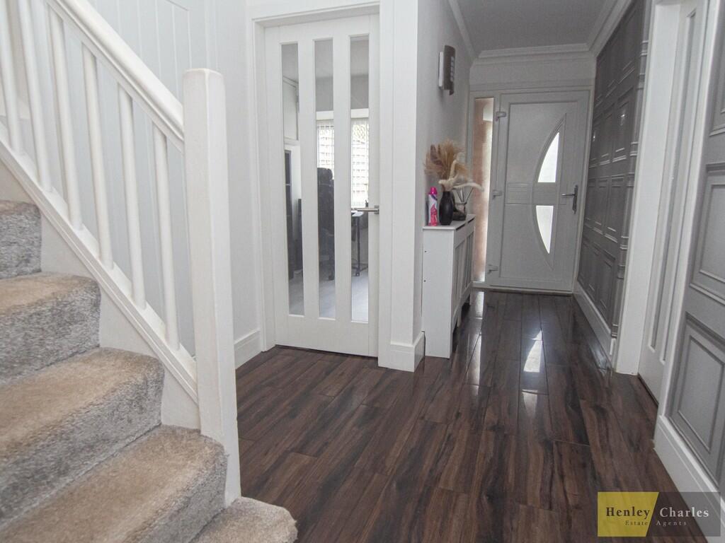 Additional image 9 of Elmbank Grove, Handsworth Wood