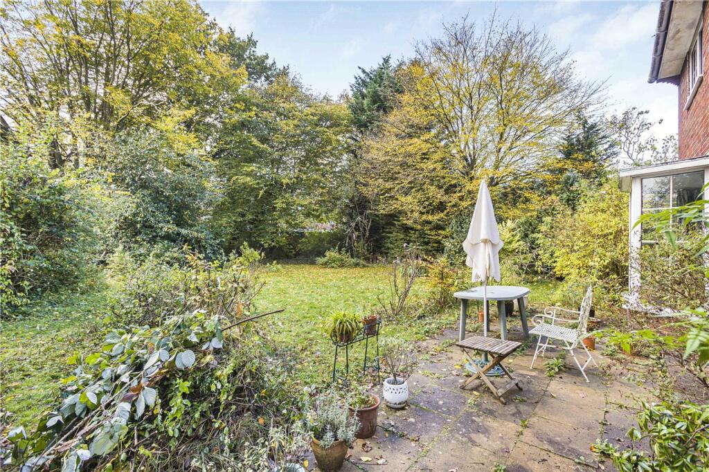 Additional image 17 of Beehive Green, Welwyn Garden City, Hertfordshire, AL7