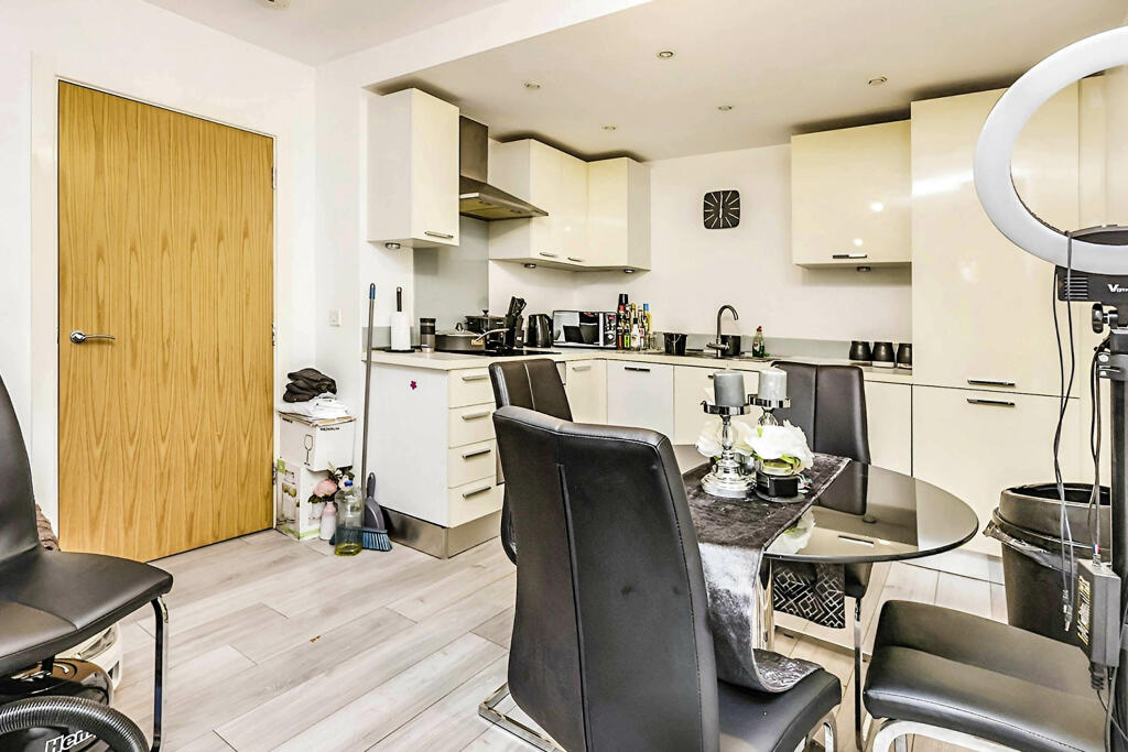 Additional image 6 of New Coventry Road, Birmingham