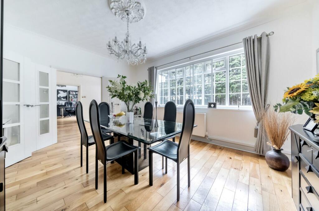 Additional image 8 of Dixons Hill Close, North Mymms, Hertfordshire