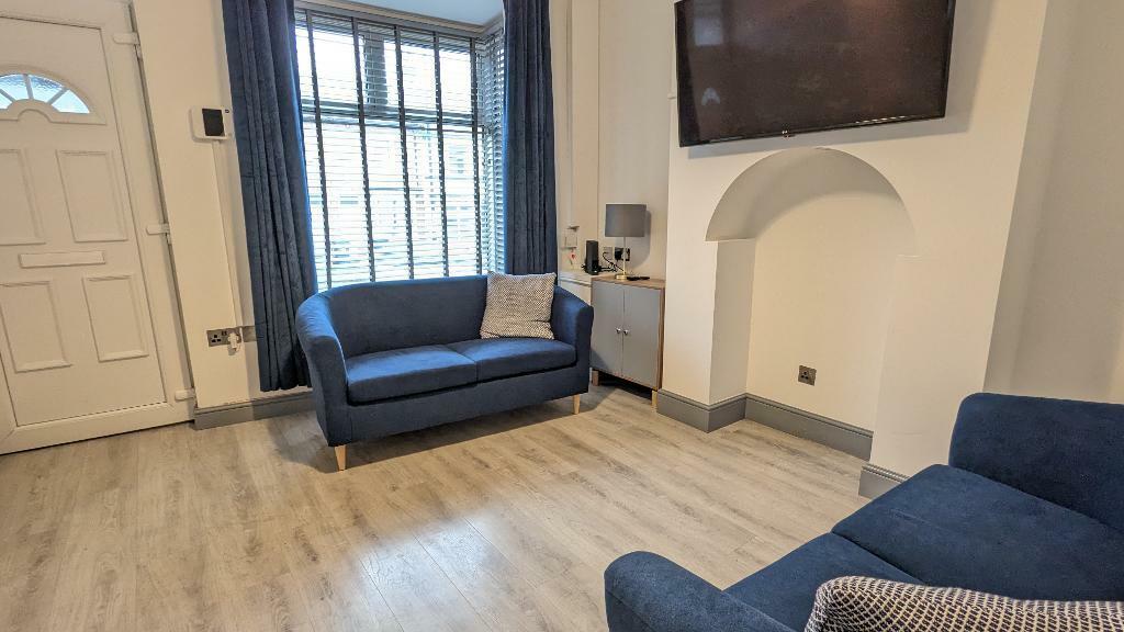 Additional image 3 of Harborne Park Road, Harborne, Birmingham, B17 0PS