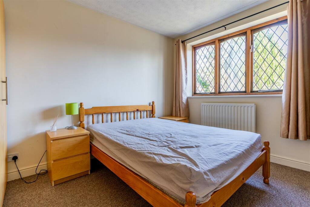 Additional image 13 of Park Mews, Birmingham