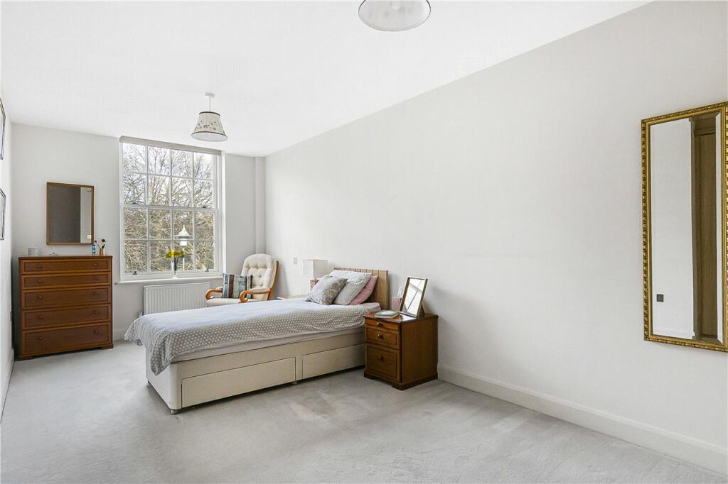 Additional image 11 of Bridge Road, Welwyn Garden City, Hertfordshire, AL8