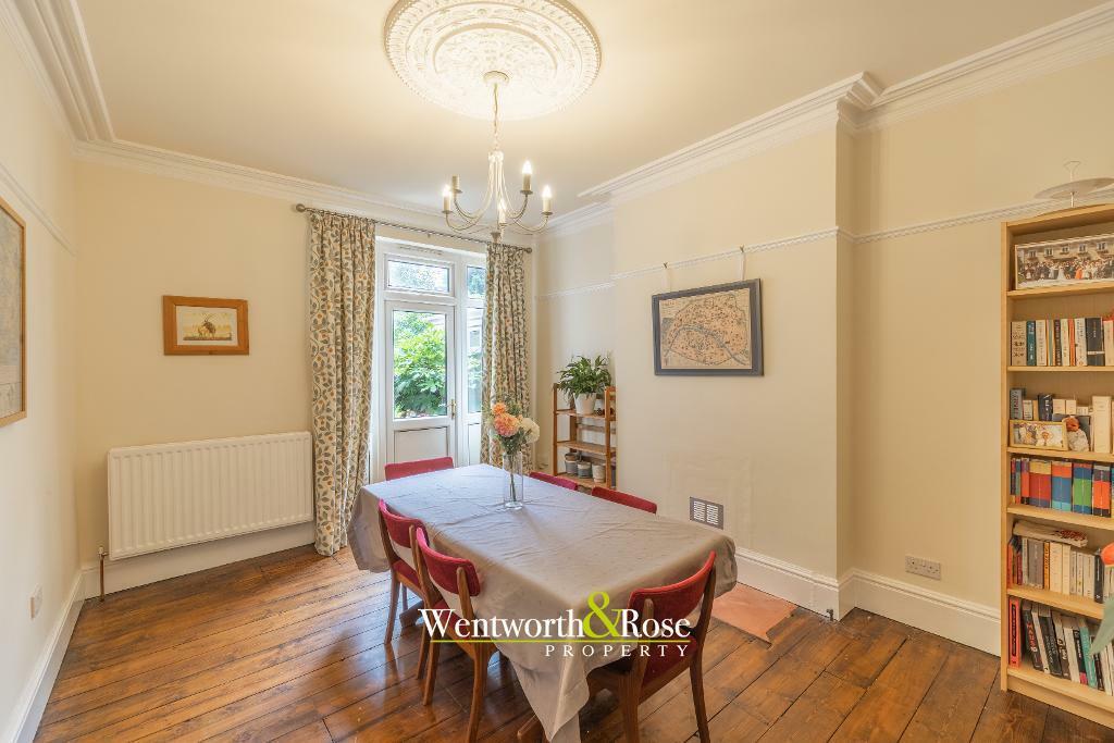 Additional image 6 of Stirling Road, Edgbaston, Birmingham, B16 9BD