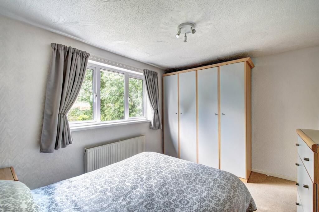 Additional image 9 of Rowney Croft, Birmingham, West Midlands, B28