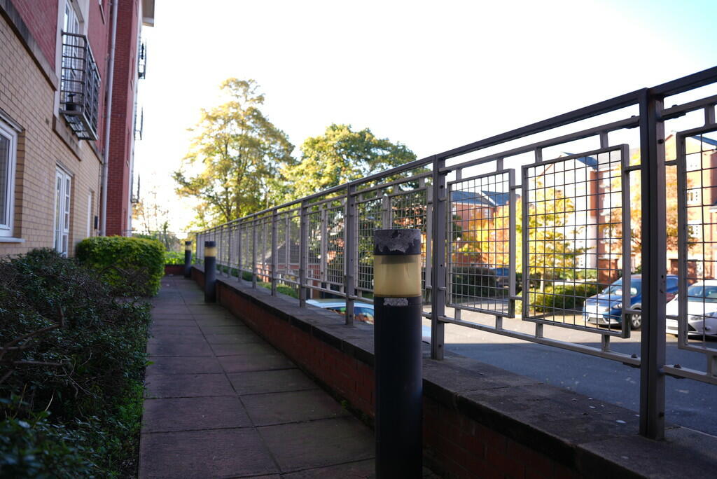 Additional image 22 of Boundary Road, Erdington