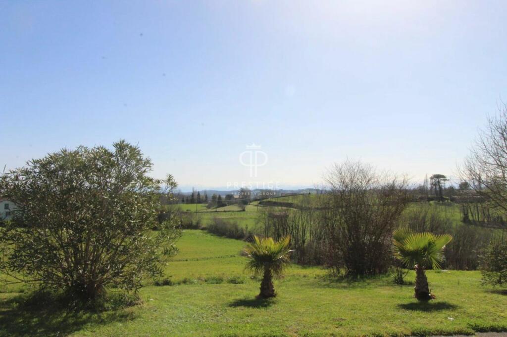 Additional image 2 of Aquitaine, Pyrénées-Atlantiques, Salies-de-Béarn, France