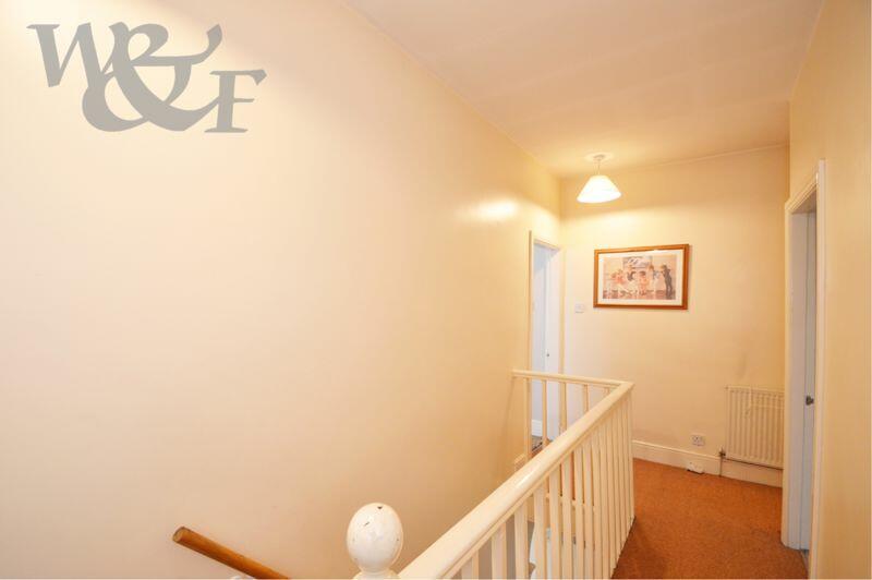 Additional image 24 of Hunton Hill, Erdington, Birmingham