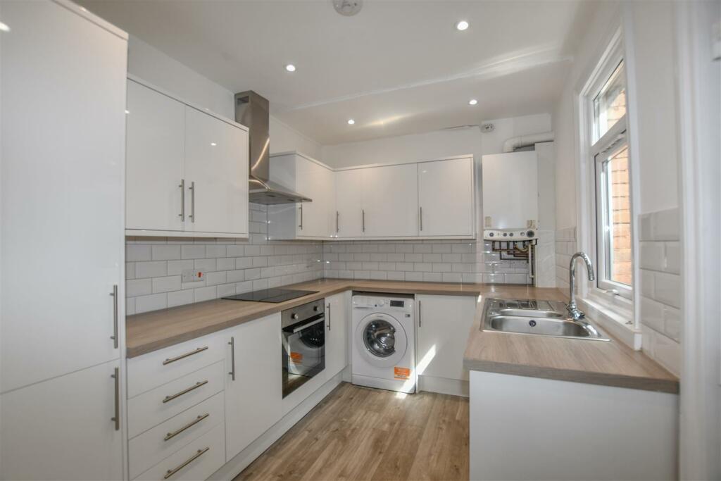 Additional image 4 of Clarence Road, St Albans