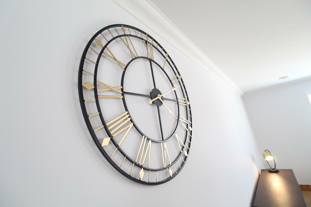 Additional image 4 of John Street, First Floor, AB21