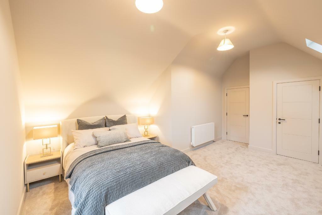 Additional image 14 of The Elms, 83 Lordswood Road, Harborne, Birmingham, B17 9QT