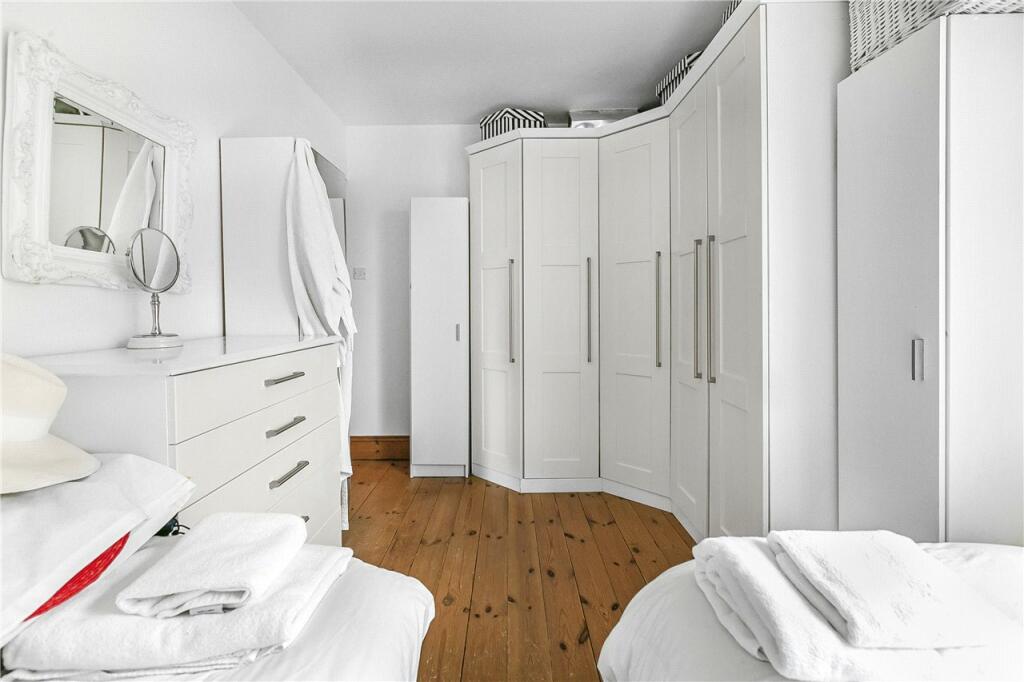 Additional image 17 of Rabley Heath, Welwyn, Hertfordshire, AL6