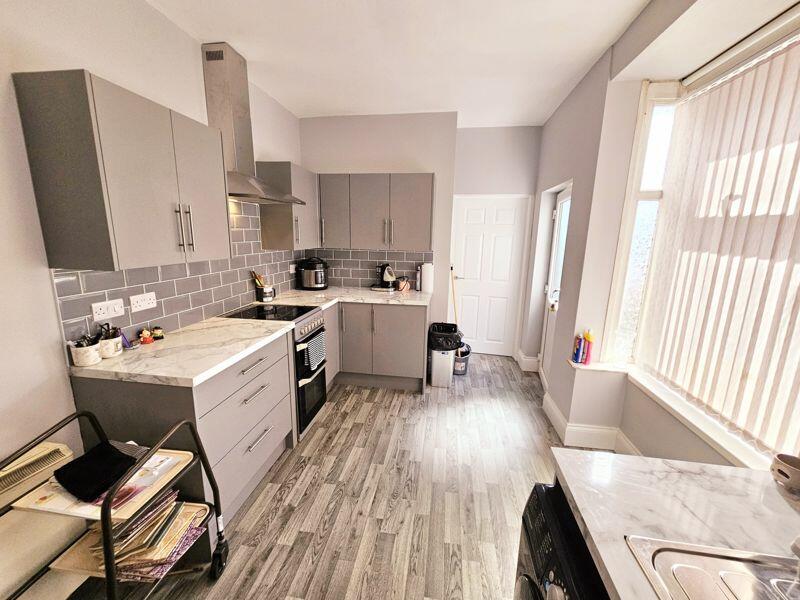 Additional image 15 of Frances Road, Erdington, Birmingham, B23 7LE