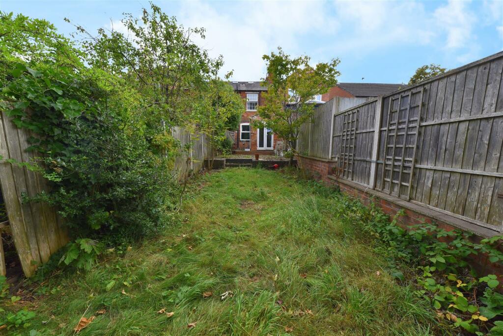 Additional image 9 of Grays Road, Harborne, Birmingham, B17