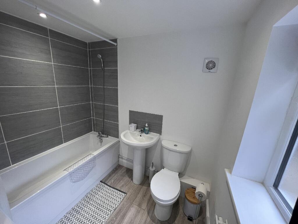 Additional image 10 of Pershore Road, Kings Norton, Birmingham, West Midlands, B30