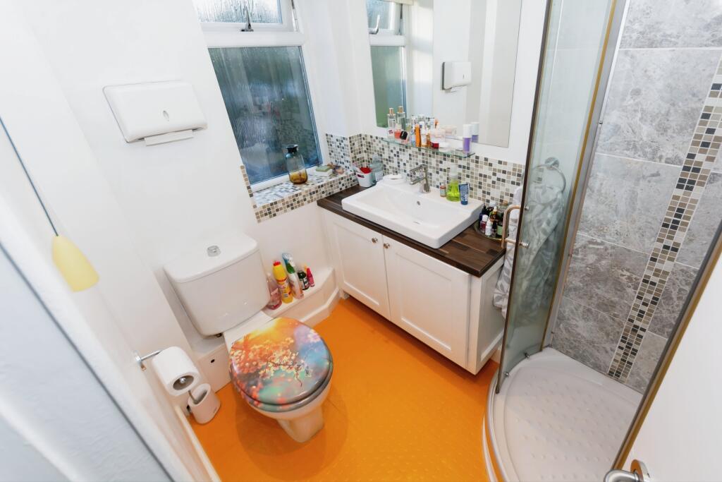 Additional image 16 of Woodmeadow Road, Birmingham, West Midlands, B30