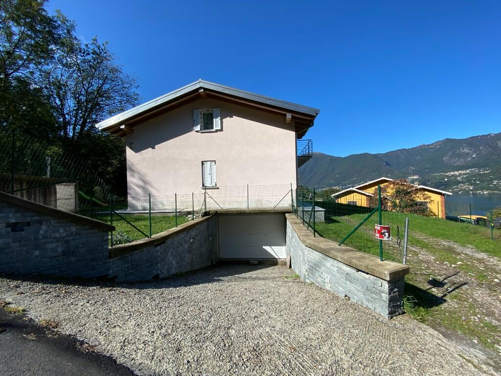 Additional image 3 of Claino, Lombardy, Italy