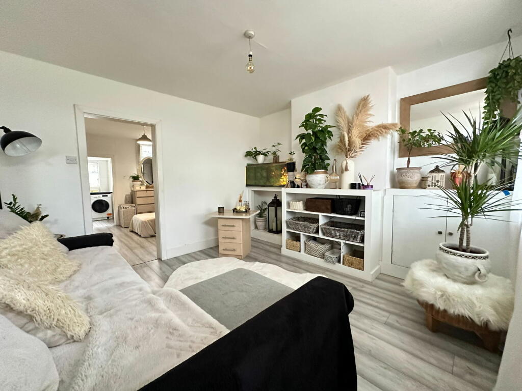 Additional image 2 of Sandridge Road, St. Albans, AL1 4AP