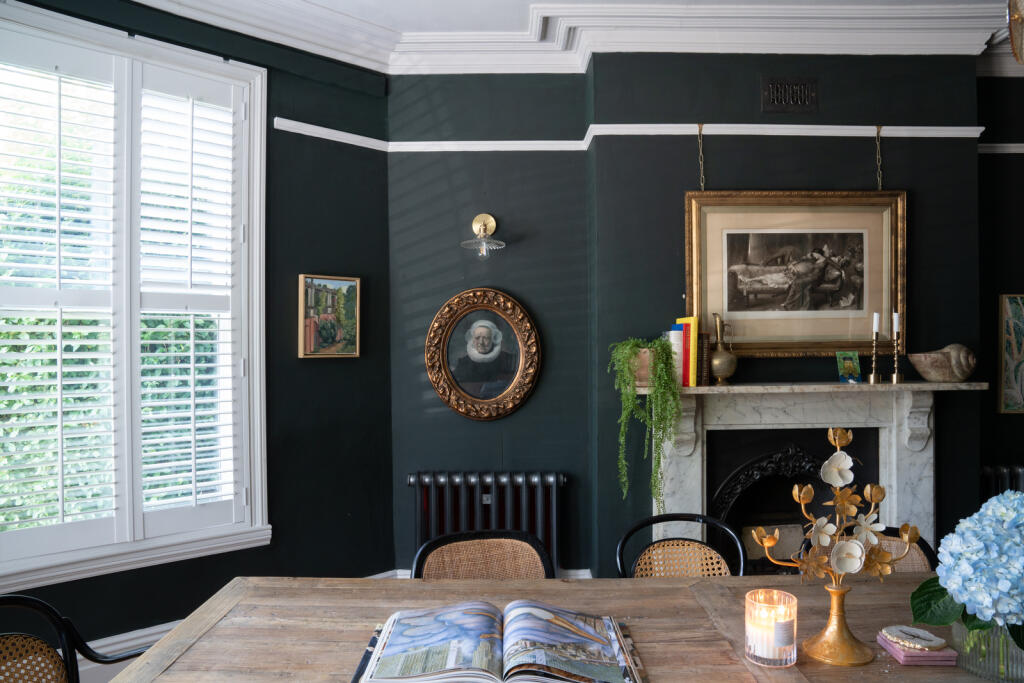 Additional image 3 of Forest Road, Moseley, Birmingham