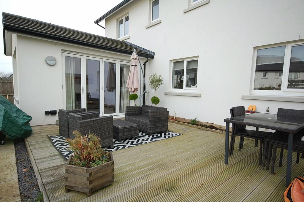 Additional image 16 of Countesswells Close, Countesswells, Aberdeen, Aberdeen, AB15